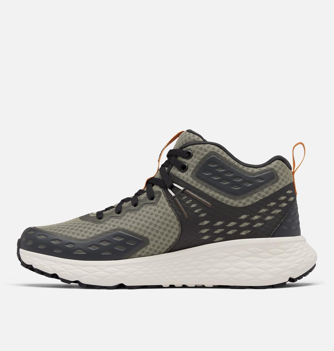 Men's Konos™ TRS OutDry™ Mid Shoe | 397 | 11 7