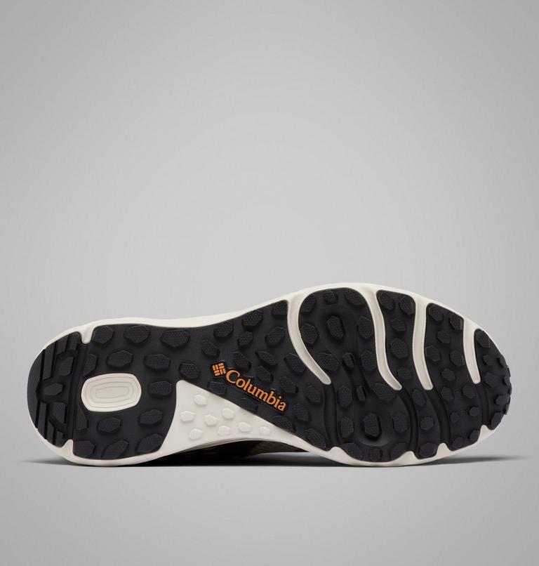 Men's Konos TRS OutDry Mid Hiking Shoe, image 5