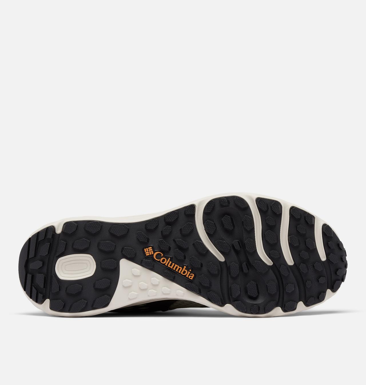 Men's Konos™ TRS OutDry™ Mid Shoe | 397 | 11 6