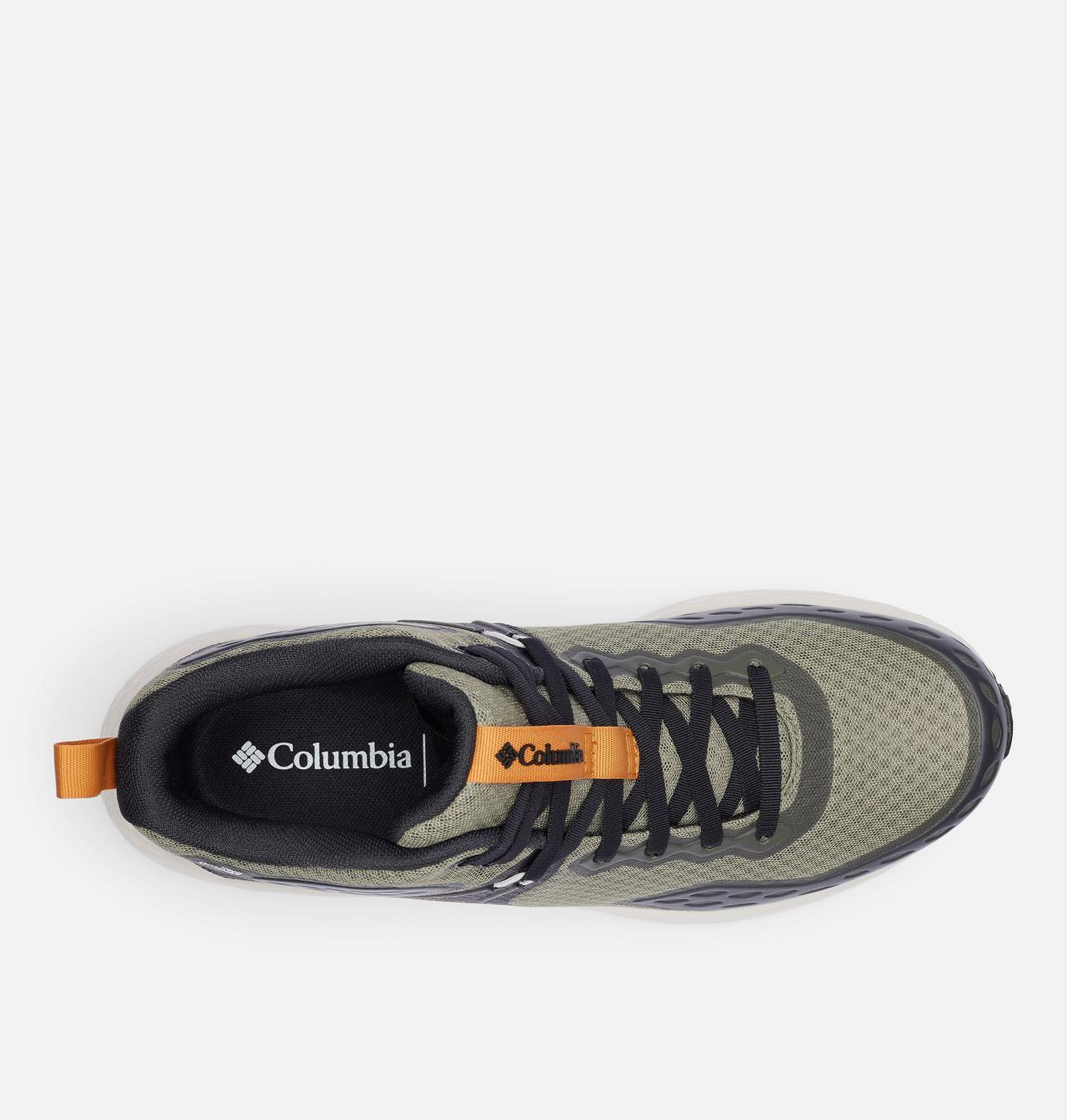 Men's Konos™ TRS OutDry™ Mid Shoe | 397 | 11 5
