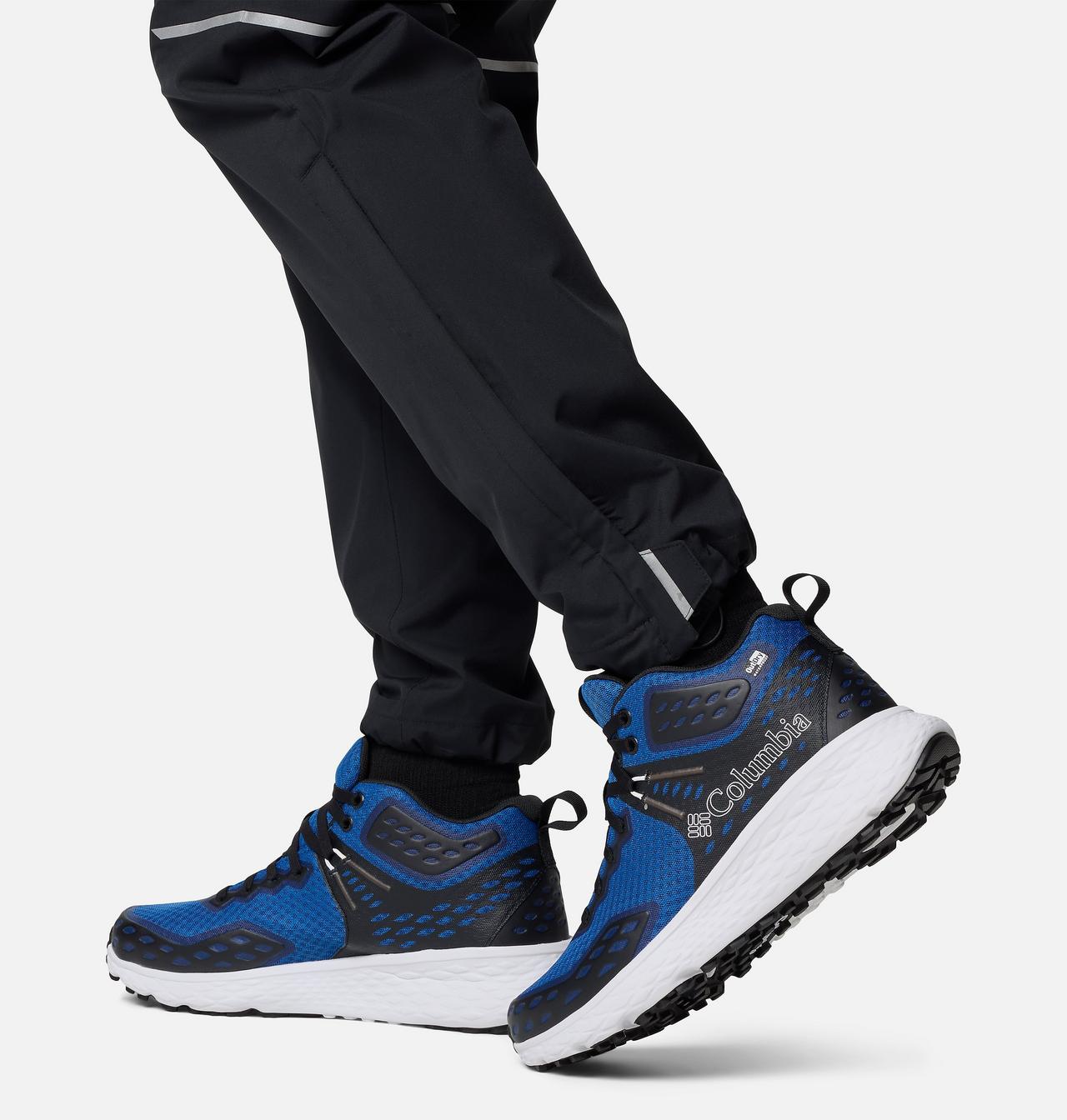 Men's Konos™ TRS OutDry™ Mid Shoe 11