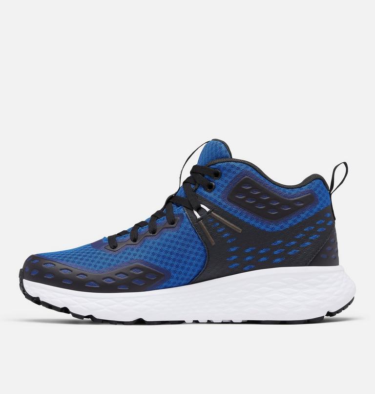 Men's Konos TRS OutDry Mid Hiking Shoe, image 6