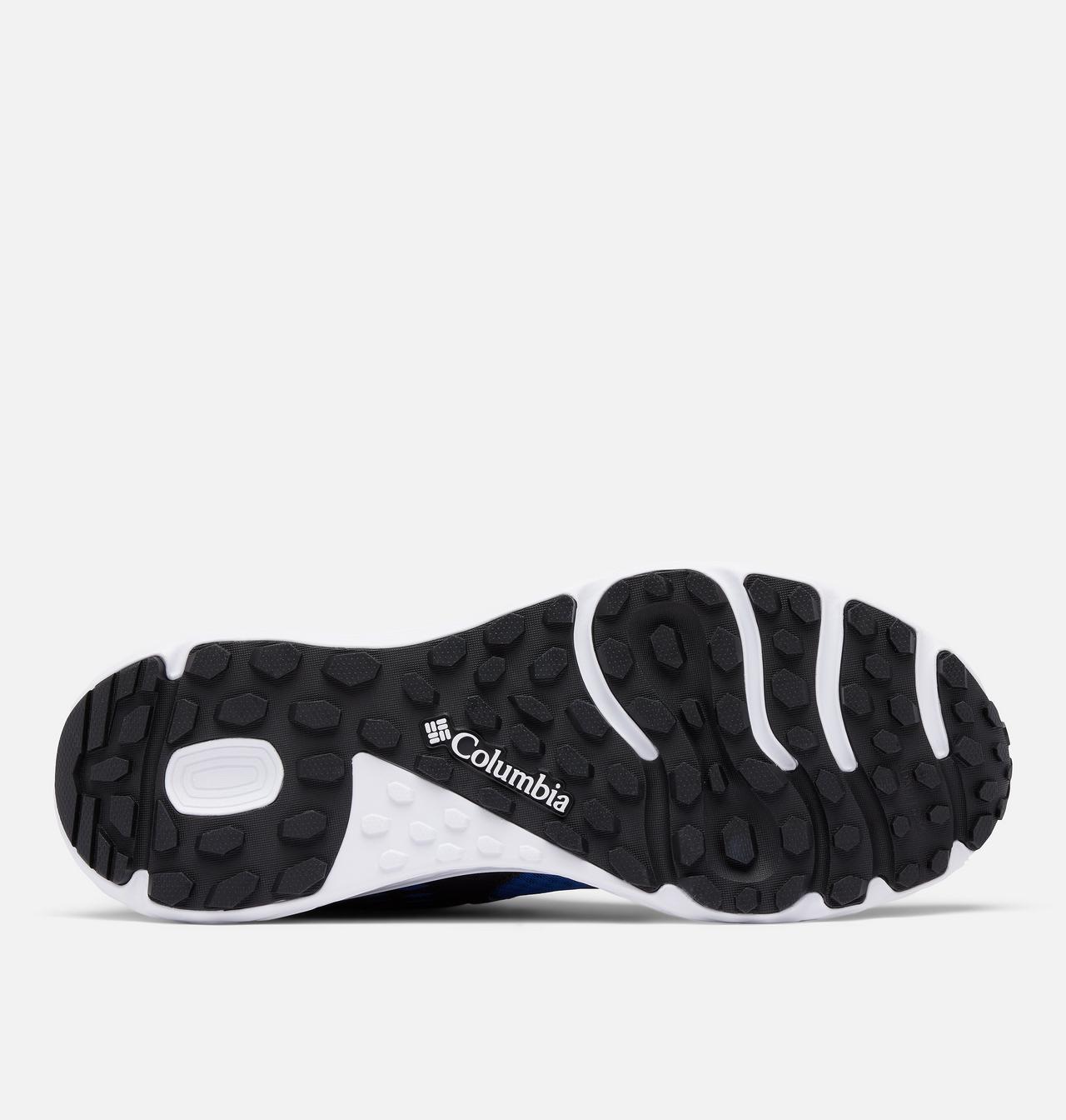 Men's Konos™ TRS OutDry™ Mid Shoe 6