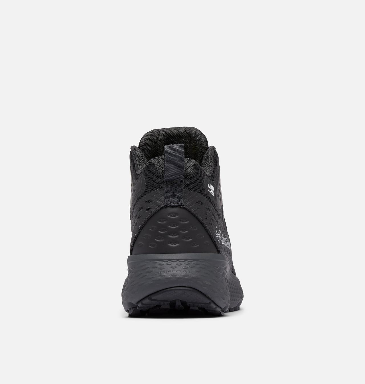 Women's Konos™ TRS OutDry™ Mid Shoe | 010 | 8.5 2
