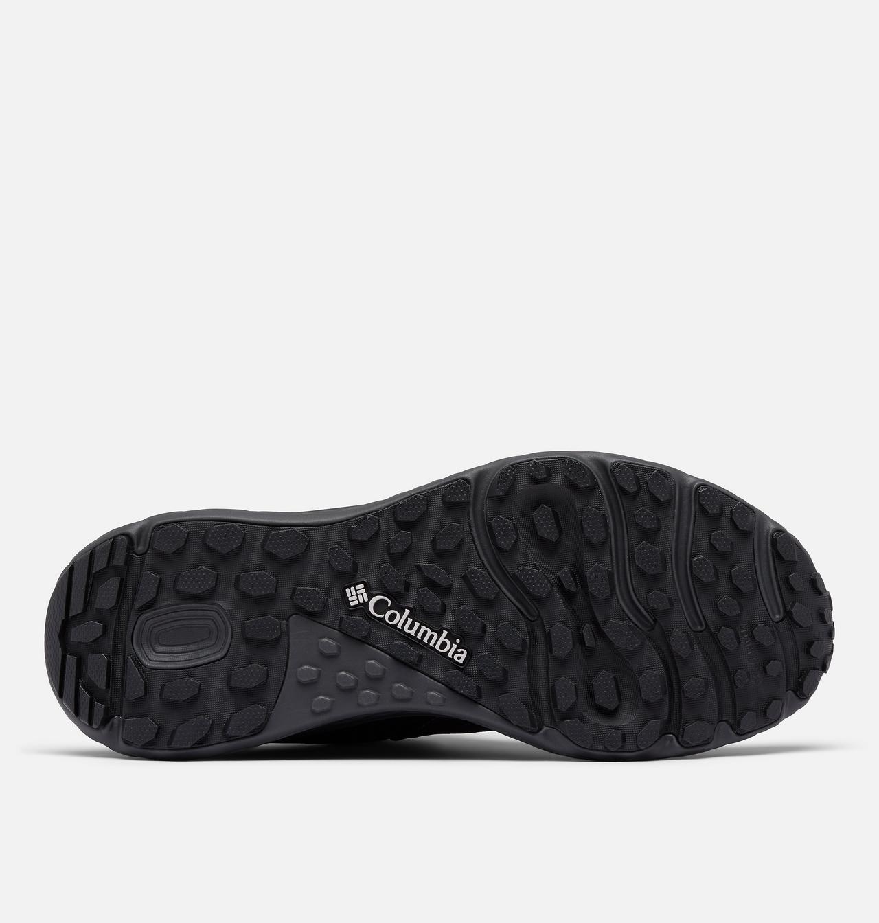 Women's Konos™ TRS OutDry™ Mid Shoe | 010 | 8.5 5