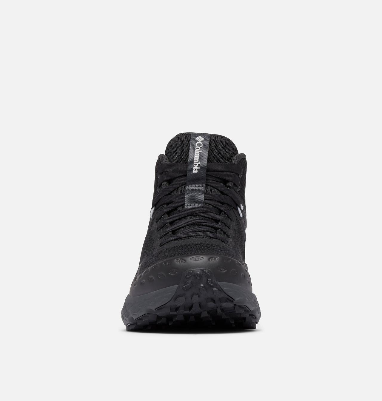 Women's Konos™ TRS OutDry™ Mid Shoe | 010 | 8.5 8