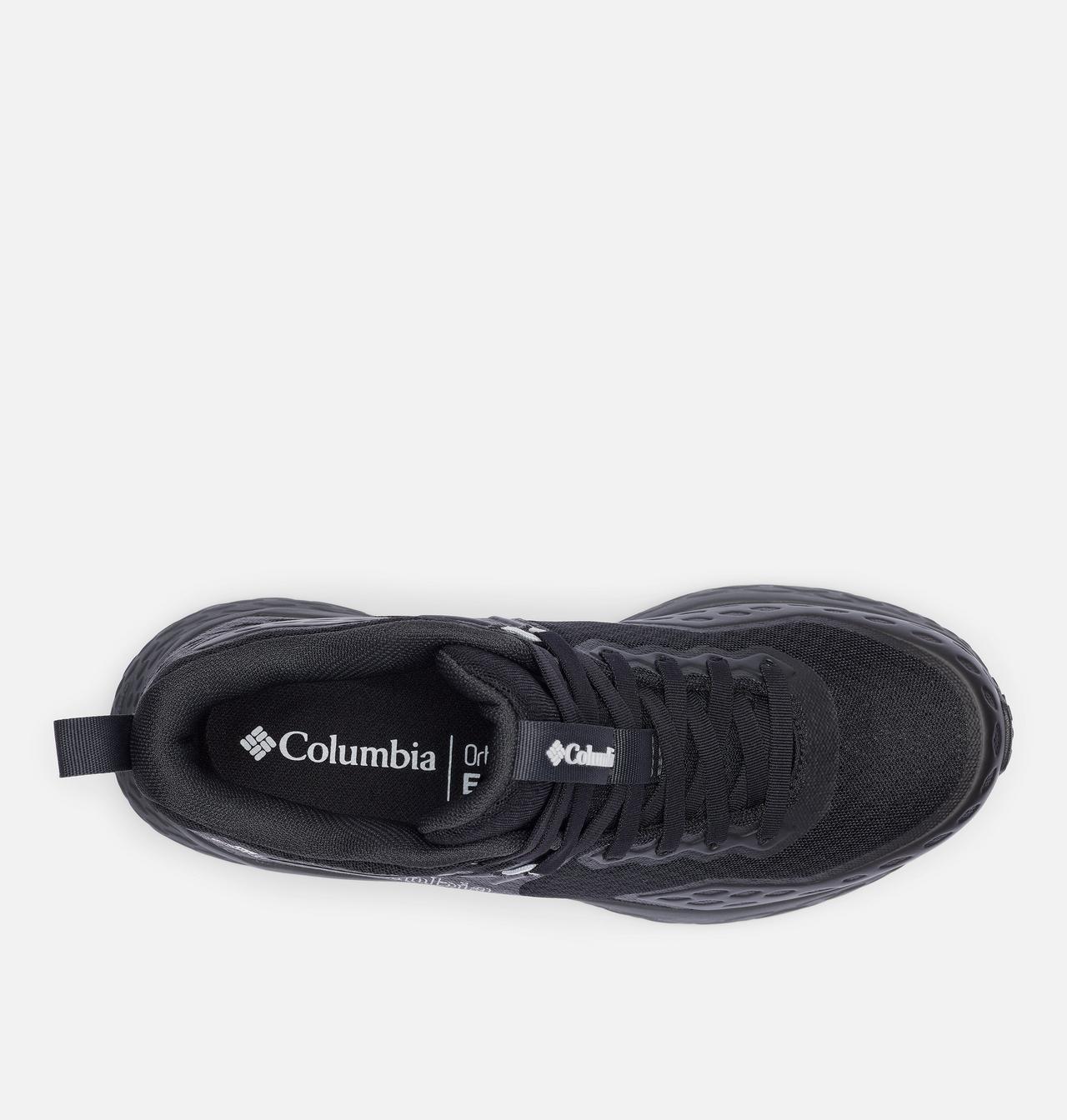 Women's Konos™ TRS OutDry™ Mid Shoe | 010 | 8.5 4
