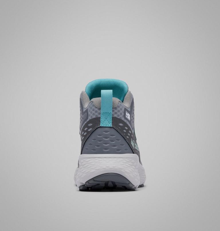 Women's Konos TRS OutDry Mid Hiking Shoe, image 2