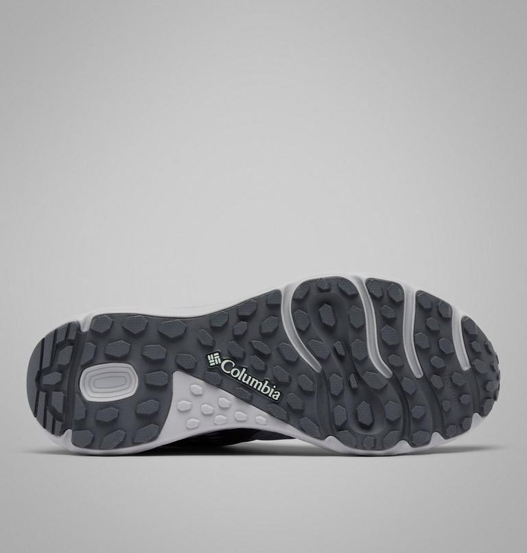 Women's Konos TRS OutDry Mid Hiking Shoe, image 5