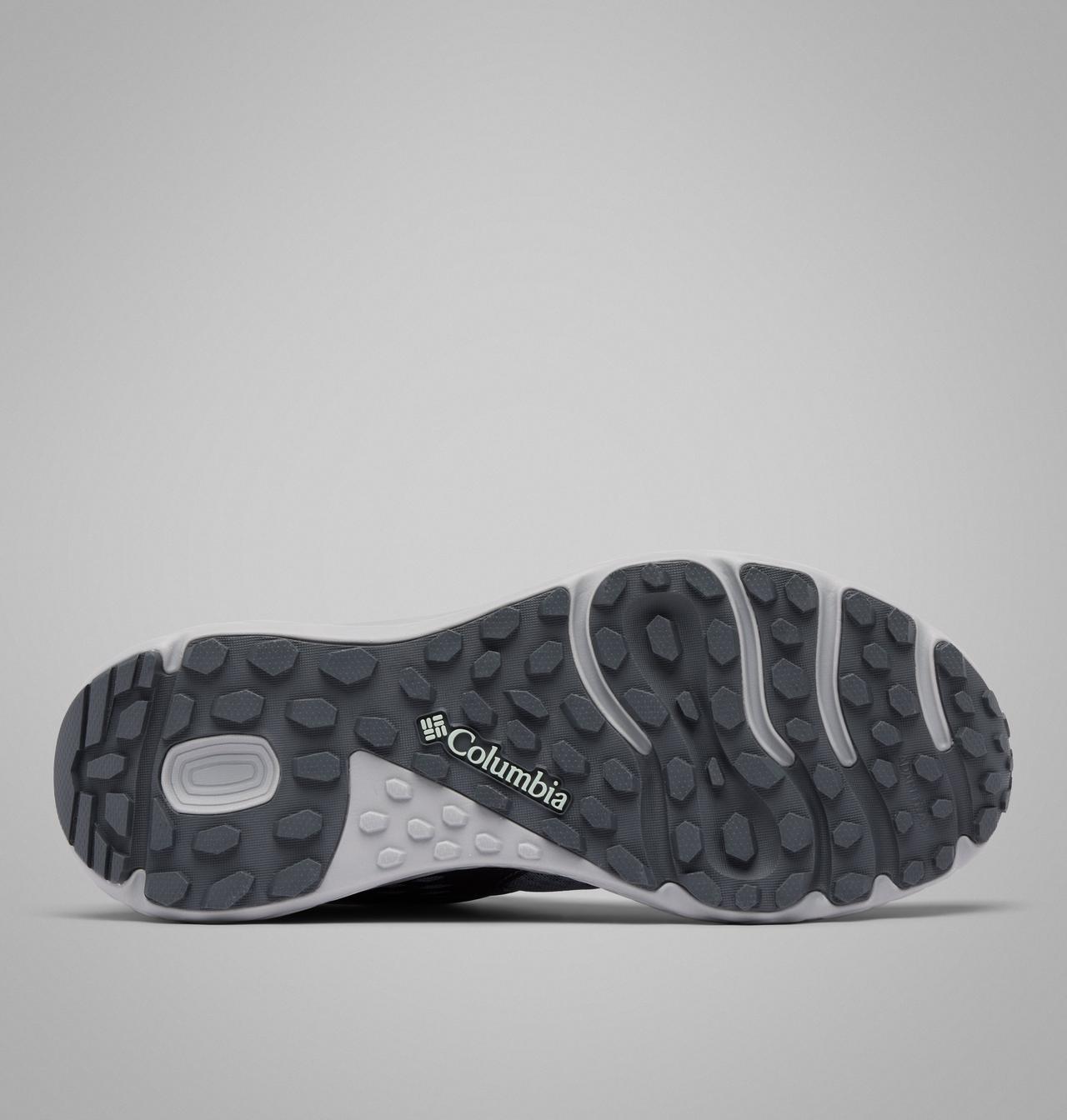 Women's Konos™ TRS OutDry™ Mid Shoe 5