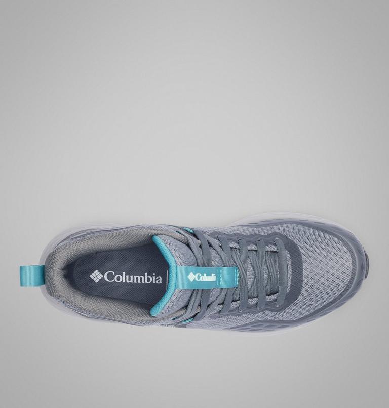 Women's Konos TRS OutDry Mid Hiking Shoe, image 4