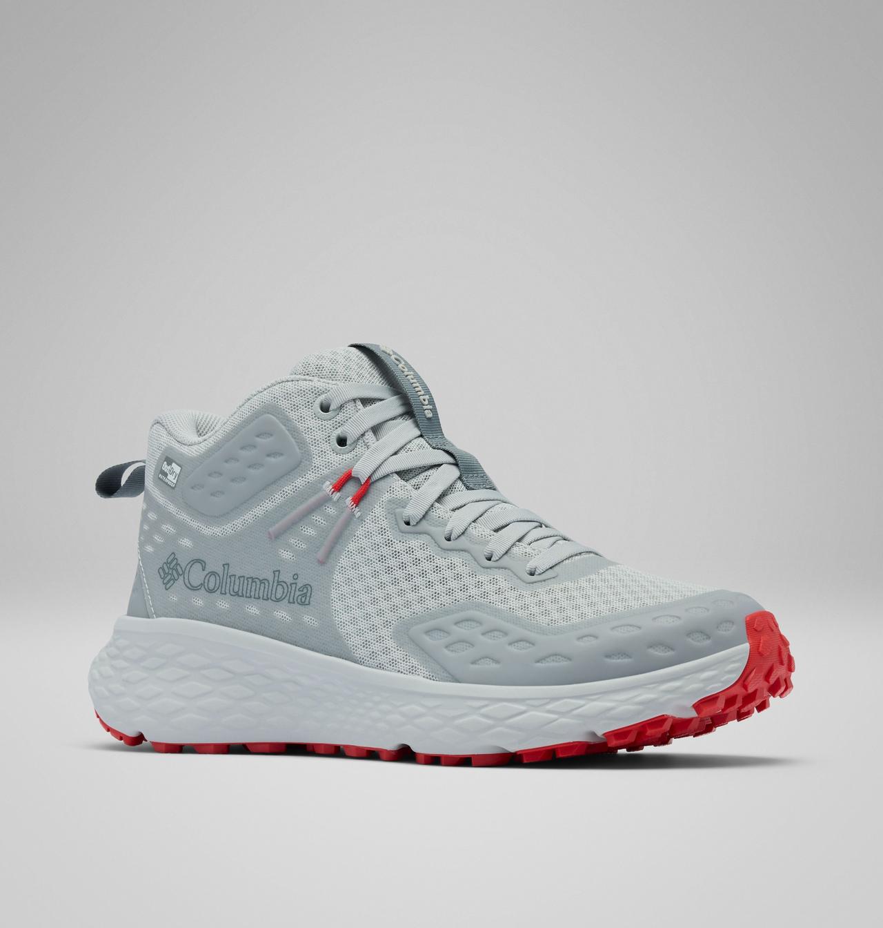 Women's Konos™ TRS OutDry™ Mid Shoe | 063 | 6.5 3