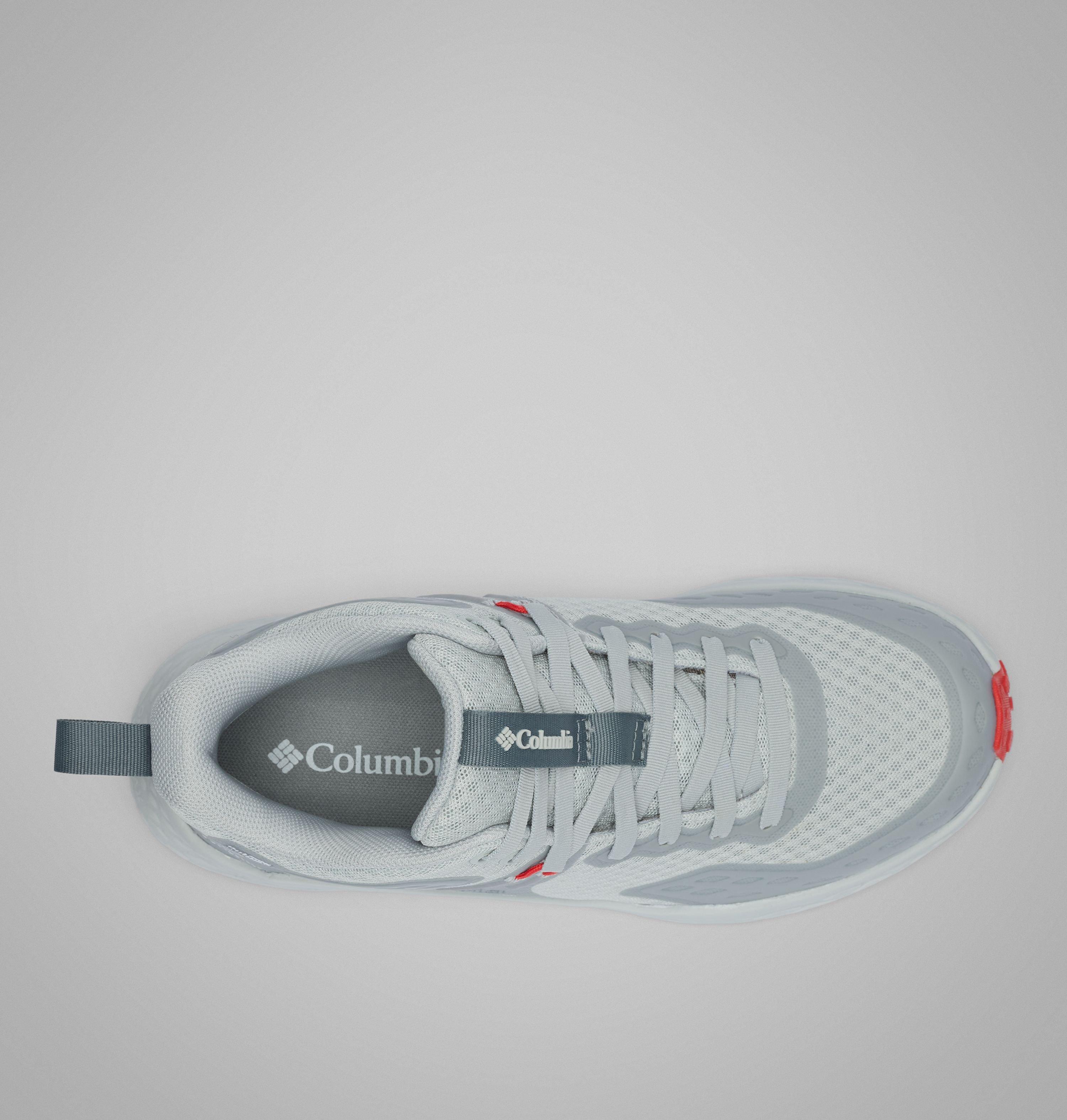 Women's Konos TRS OutDry Mid Shoe | 063 | 10 4