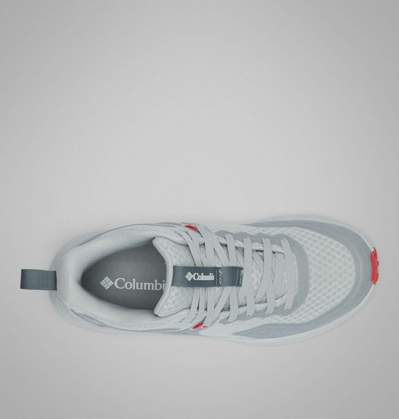 Women's Konos™ TRS OutDry™ Mid Shoe | 063 | 6.5 4