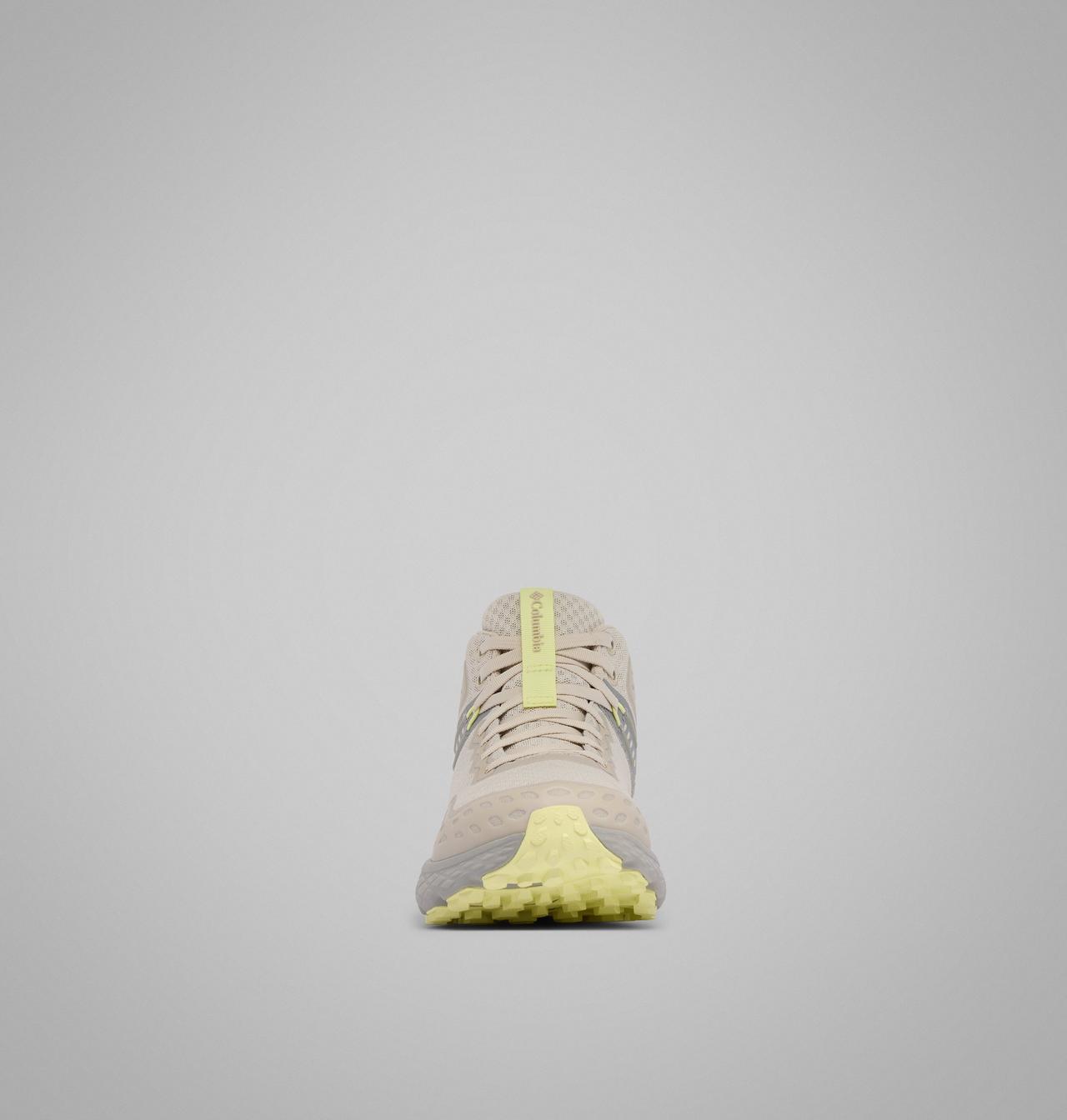 Chaussure mi-montante Konos™ TRS OutDry™ pour femmes 8