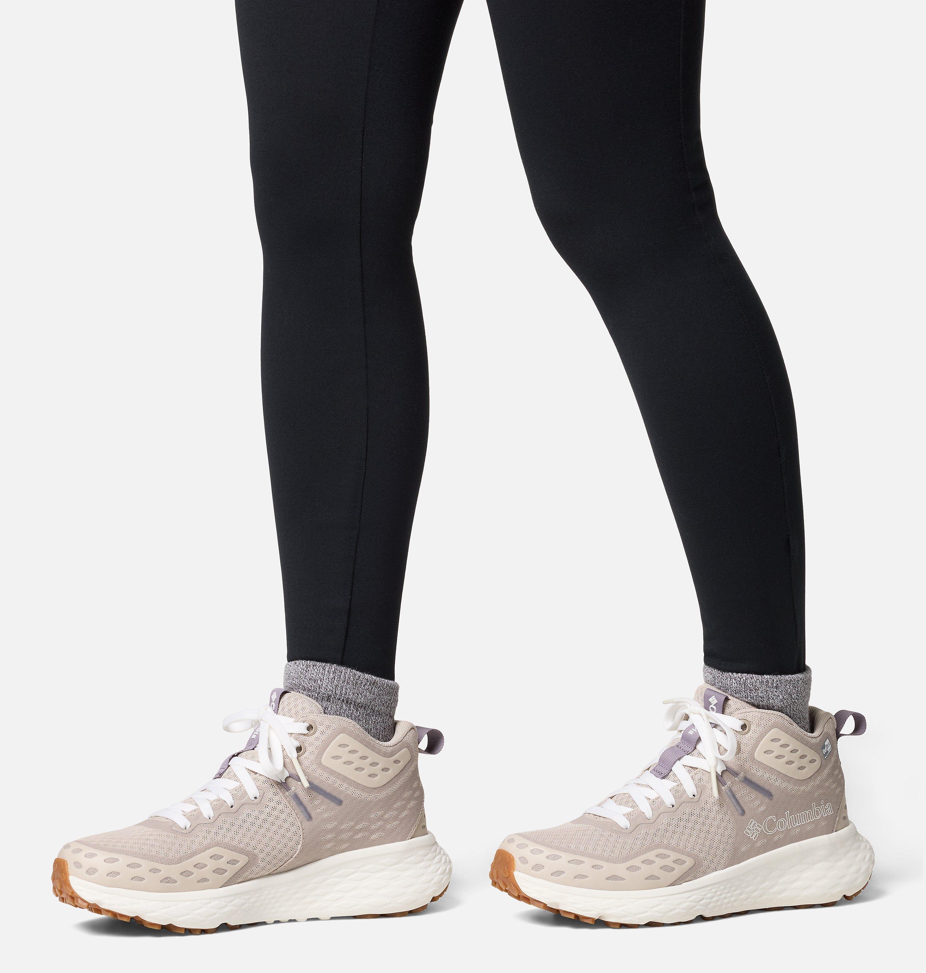 Women's Konos TRS OutDry Mid Shoe | 096 | 7.5 10