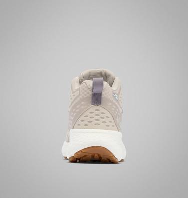 KONOS TRS OUTDRY MID, Color: Soft Taupe, Granite Purple, image 4