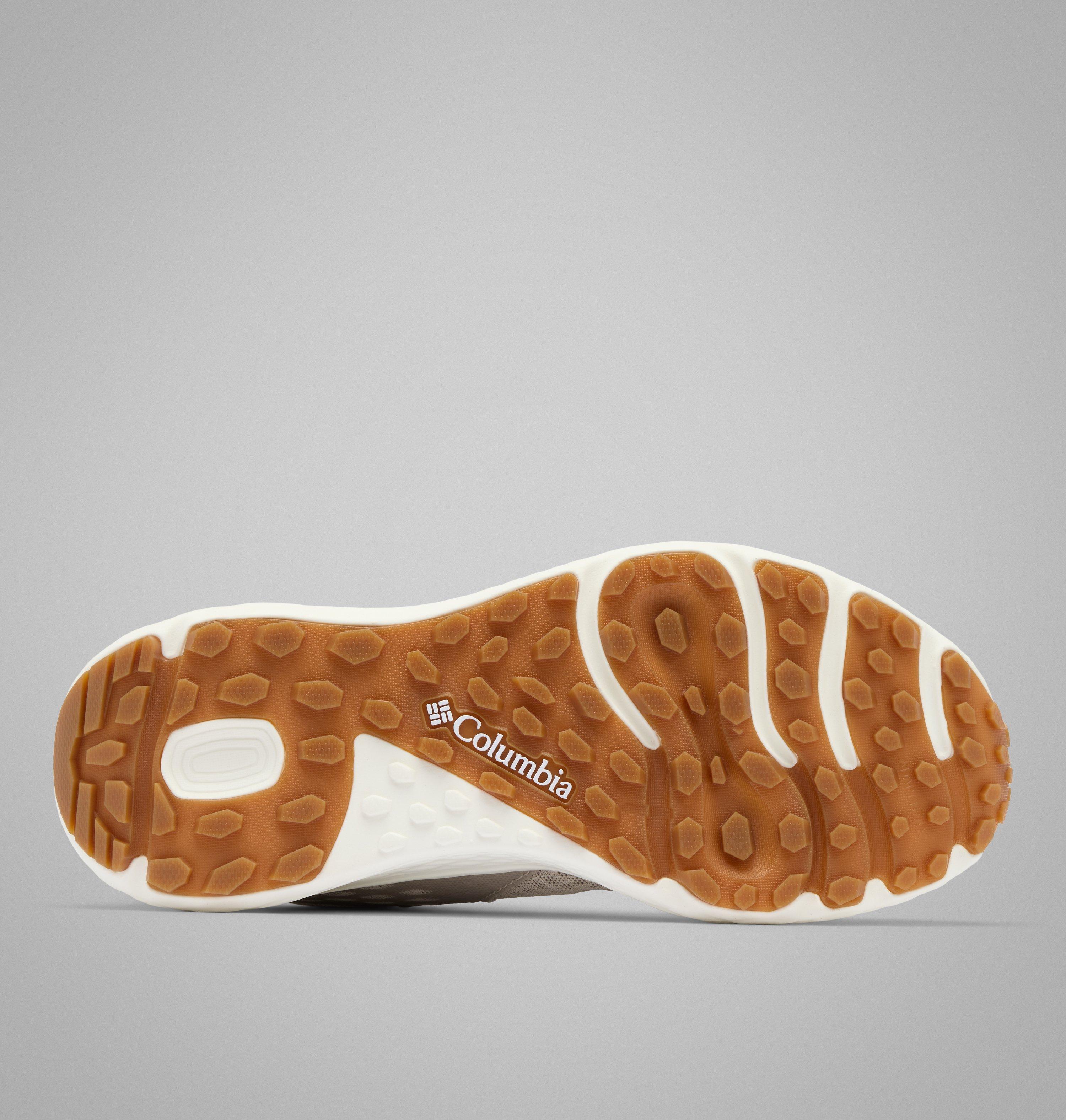 Women's Konos TRS OutDry Mid Shoe | 096 | 7.5 5