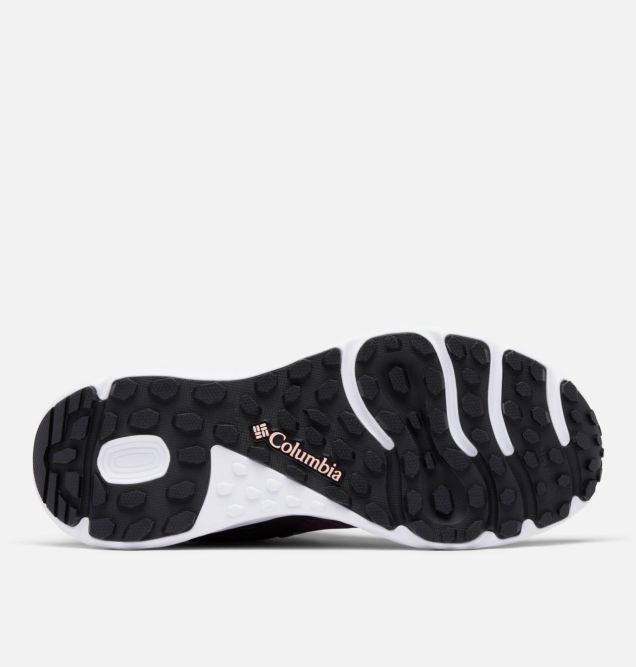 Women's Konos™ TRS OutDry™ Mid Shoe 5