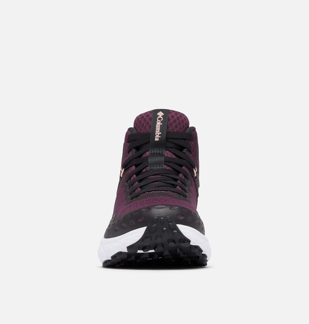 Women's Konos™ TRS OutDry™ Mid Shoe 8
