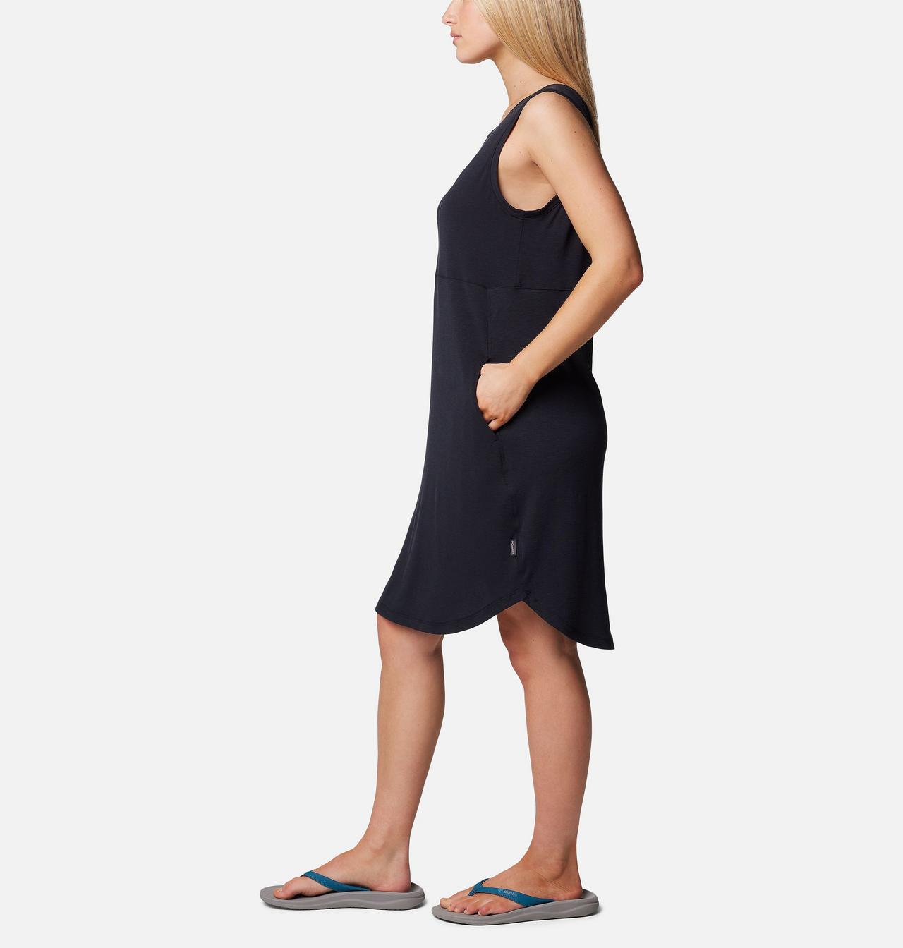 Women's Dixie Lane™ Dress 3