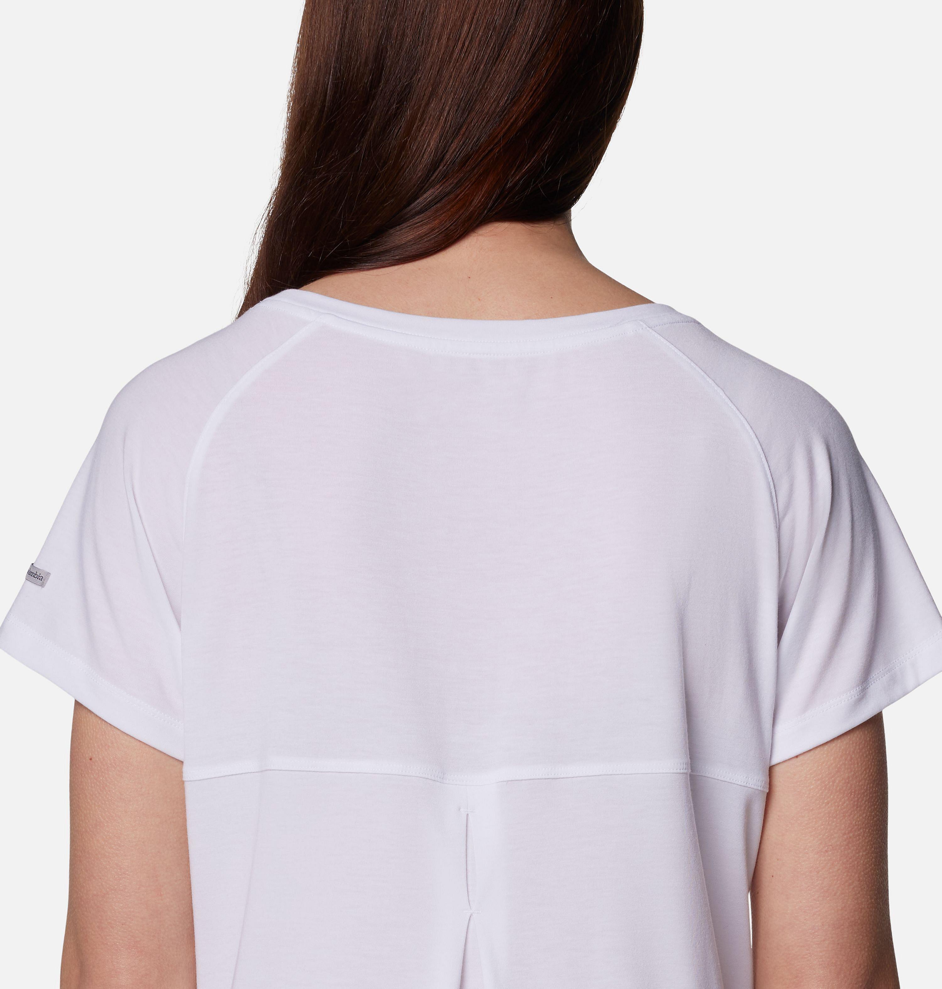 Women's Dixie Lane Short Sleeve T-Shirt 5
