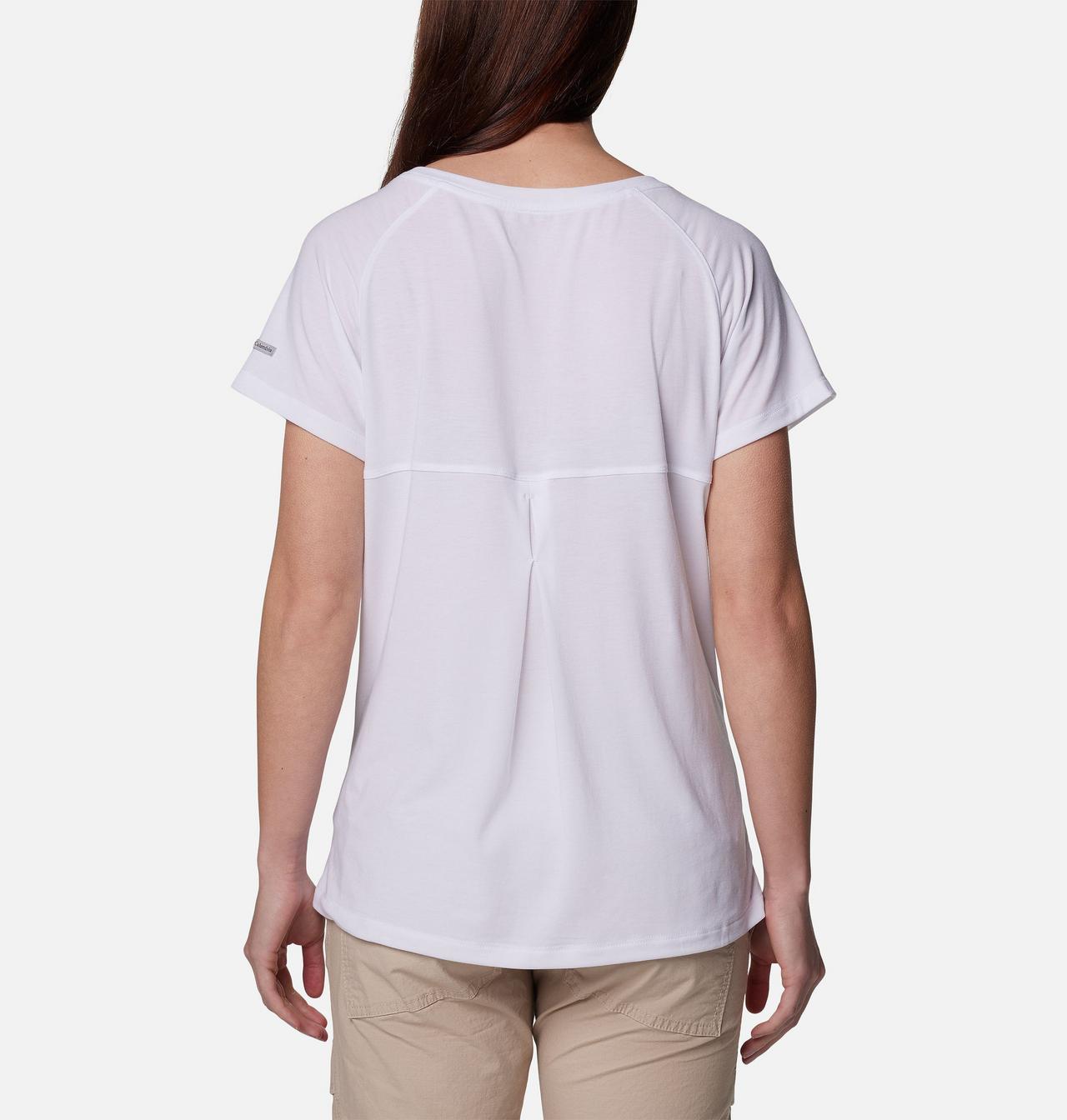 Women's Dixie Lane™ Short Sleeve T-Shirt 2