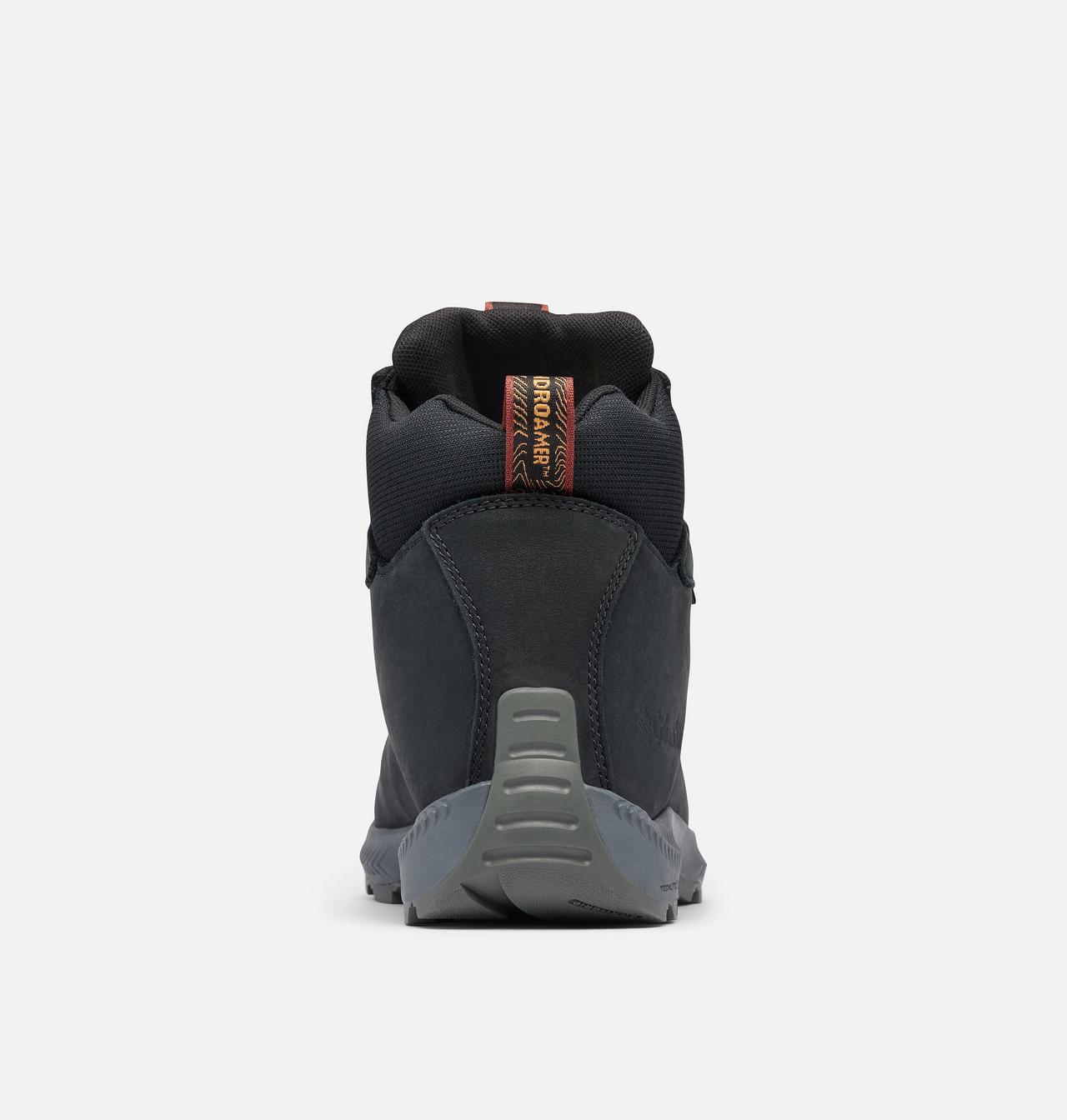 Men's Landroamer™ Explorer Waterproof NB Boot | 010 | 12 2