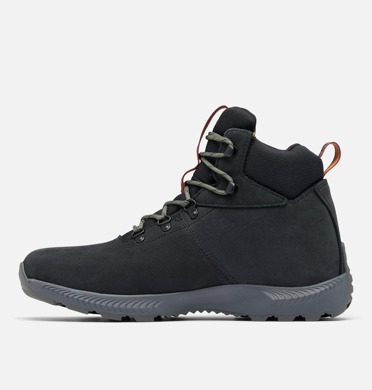 Men's Landroamer™ Explorer Waterproof NB Boot | 010 | 12 7