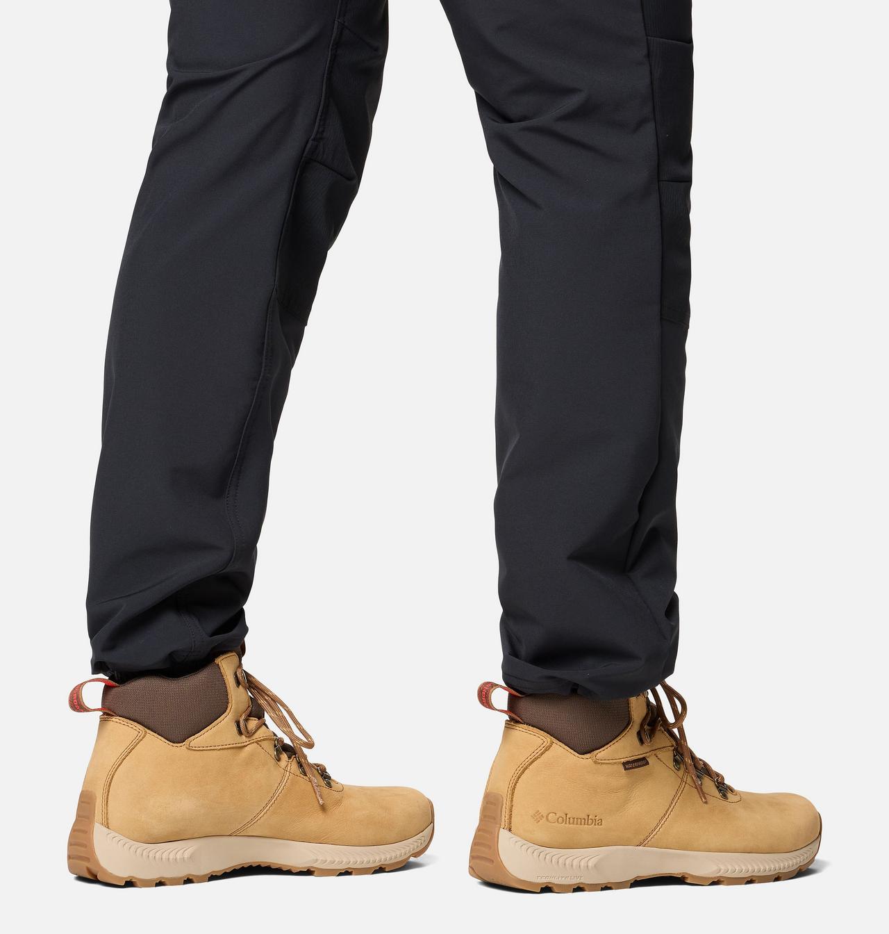 Men's Landroamer™ Explorer Waterproof NB Boot | 373 | 10 10