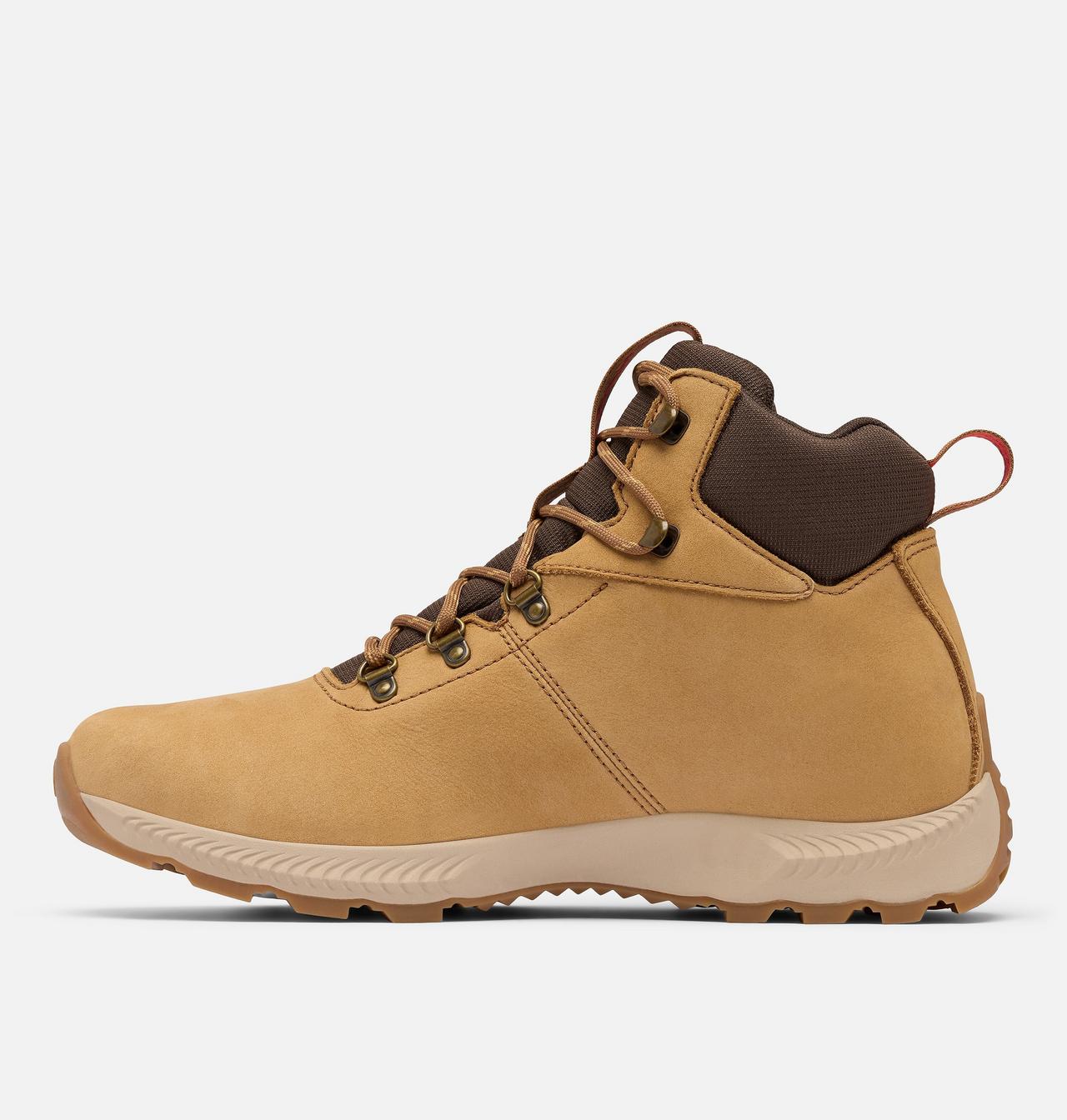 Men's Landroamer™ Explorer Waterproof NB Boot | 373 | 10 6