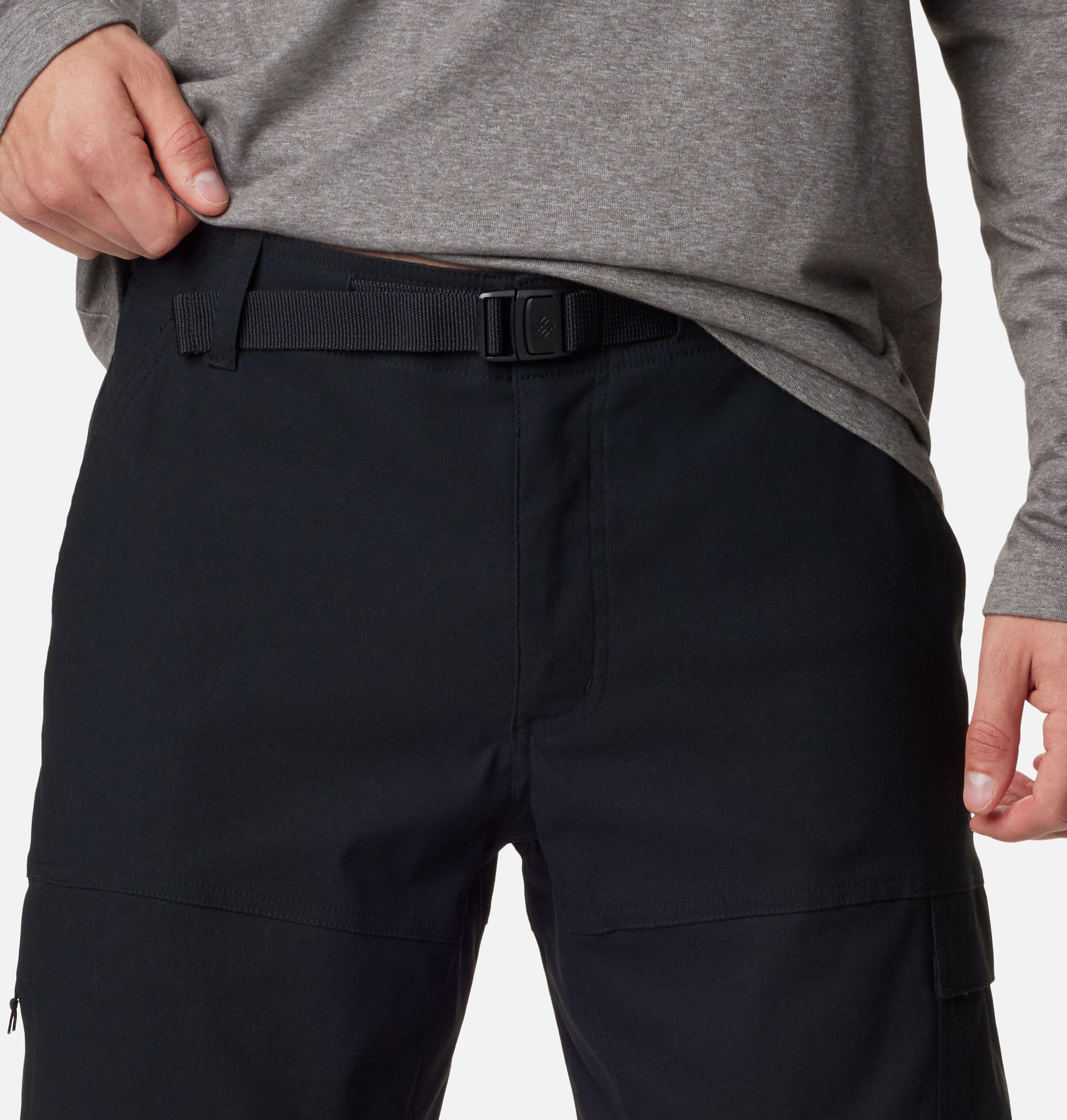 Men's Escalante Trail Shorts 4