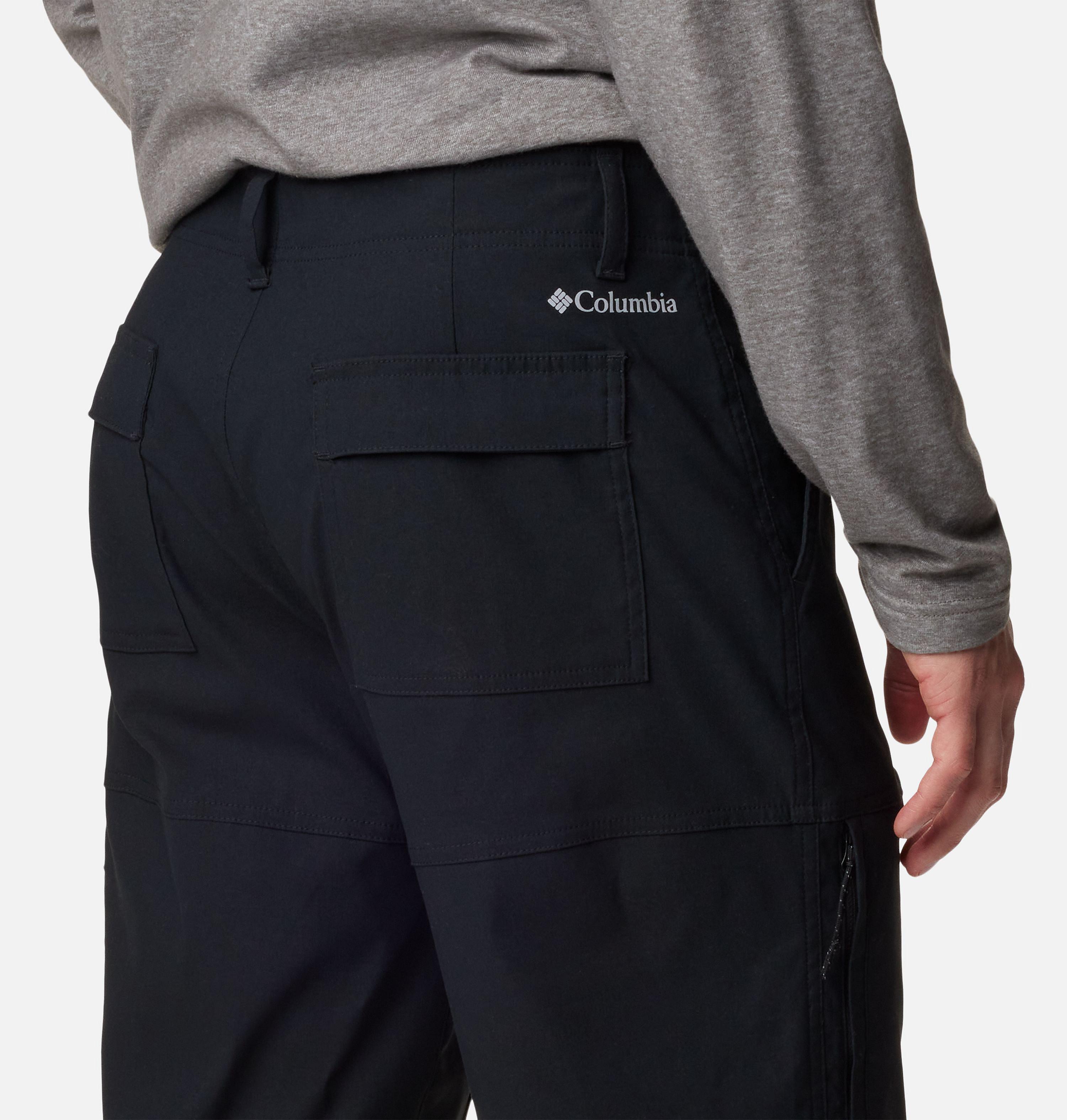 Men's Escalante Trail Shorts 5