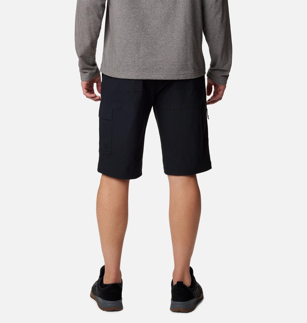 Men's Escalante Trail™ Shorts 2