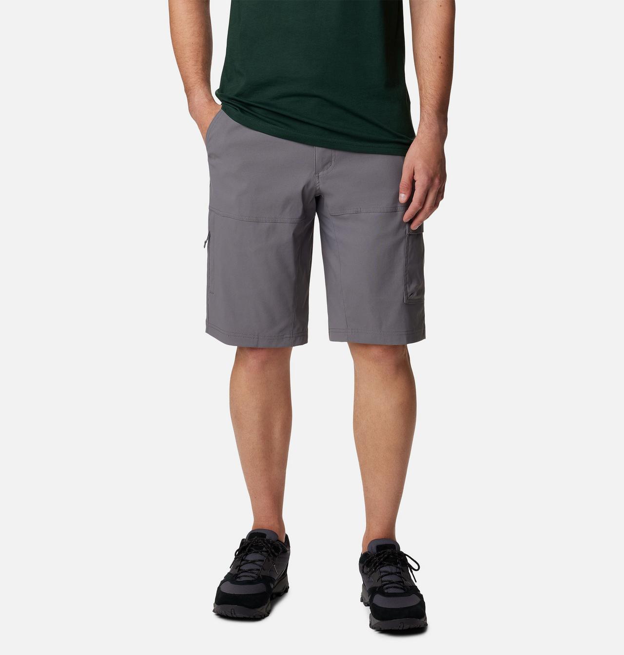 Men's Escalante Trail™ Shorts 1