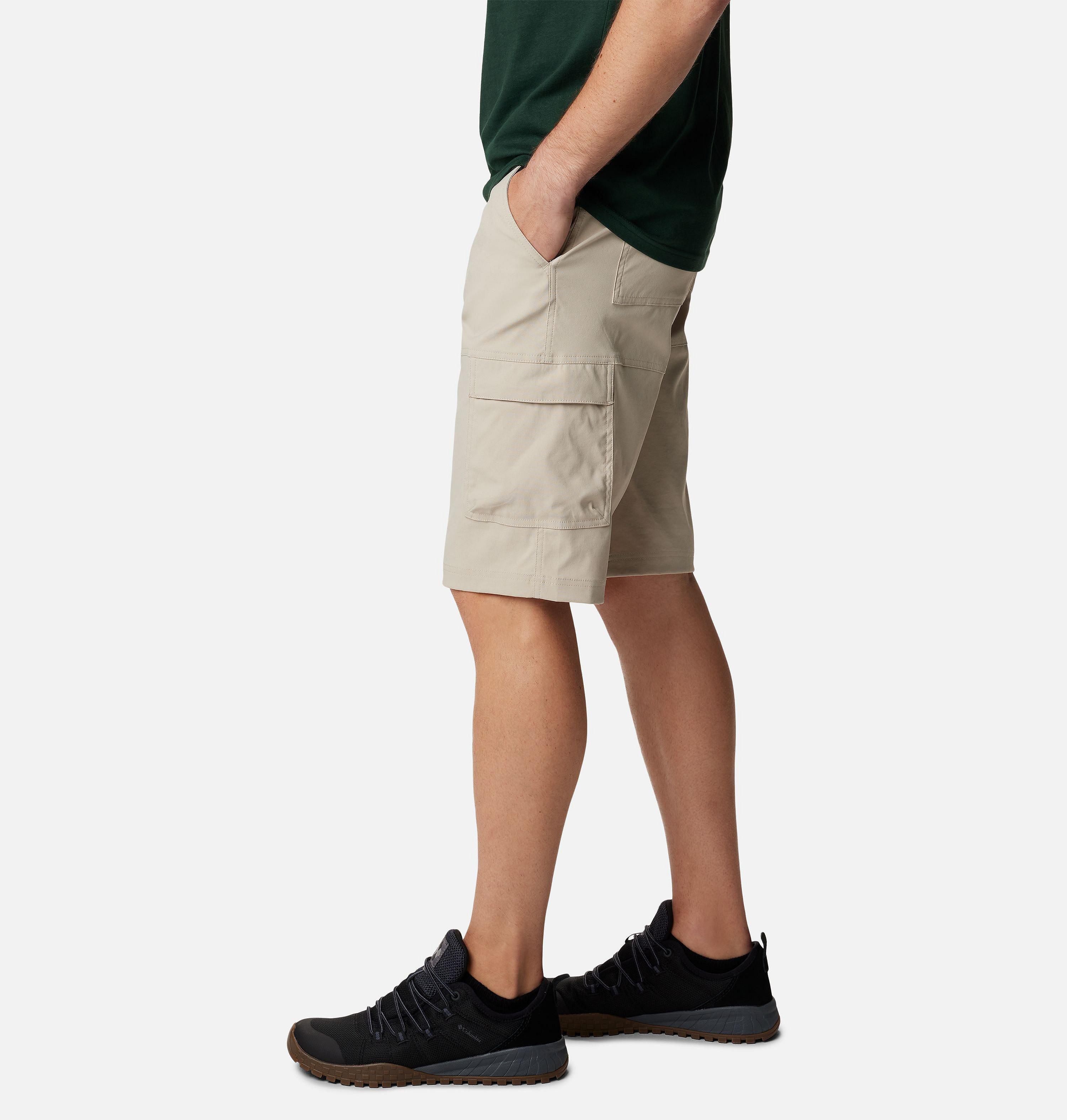 Men's Escalante Trail Shorts 3