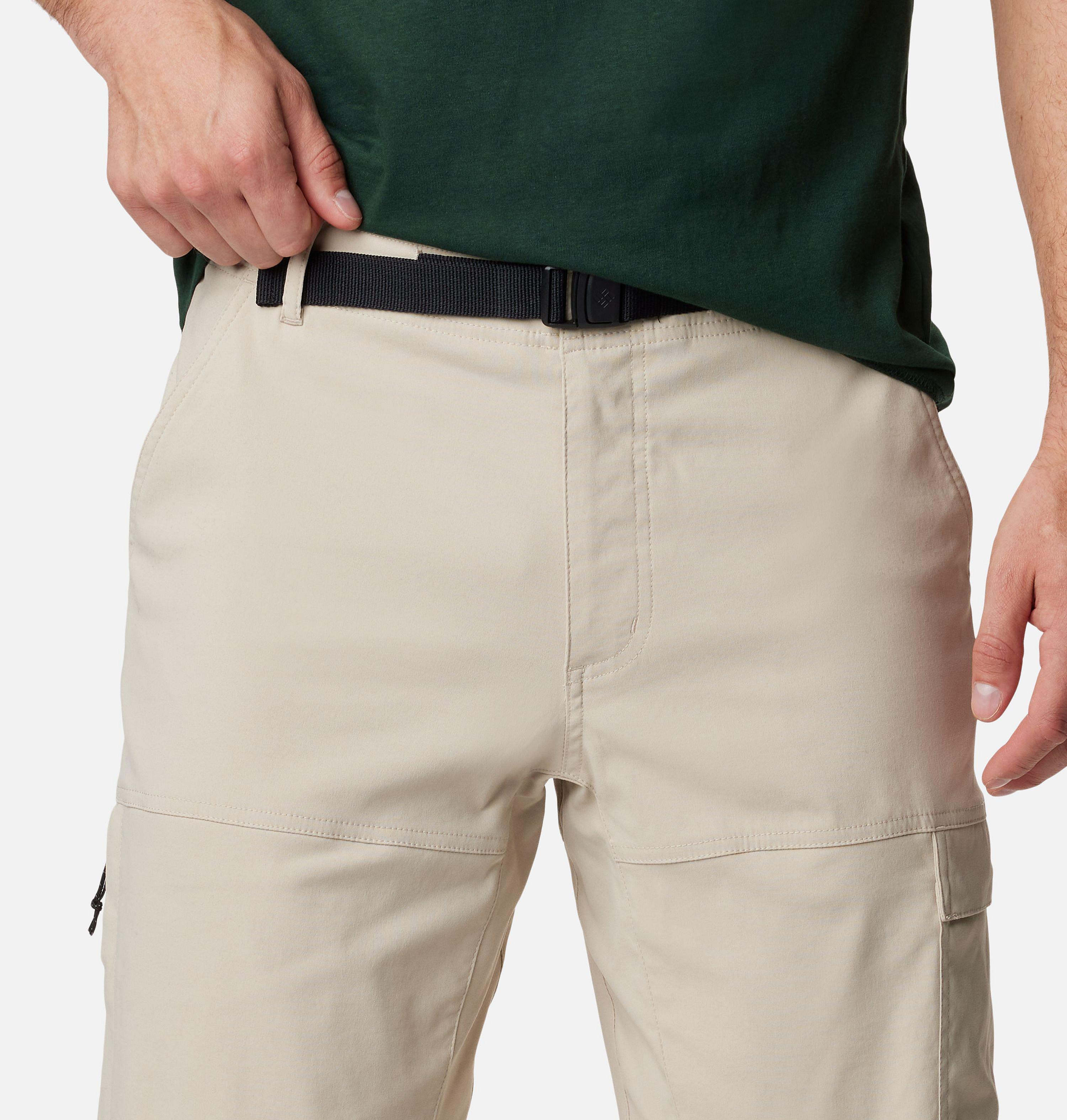 Men's Escalante Trail Shorts 4