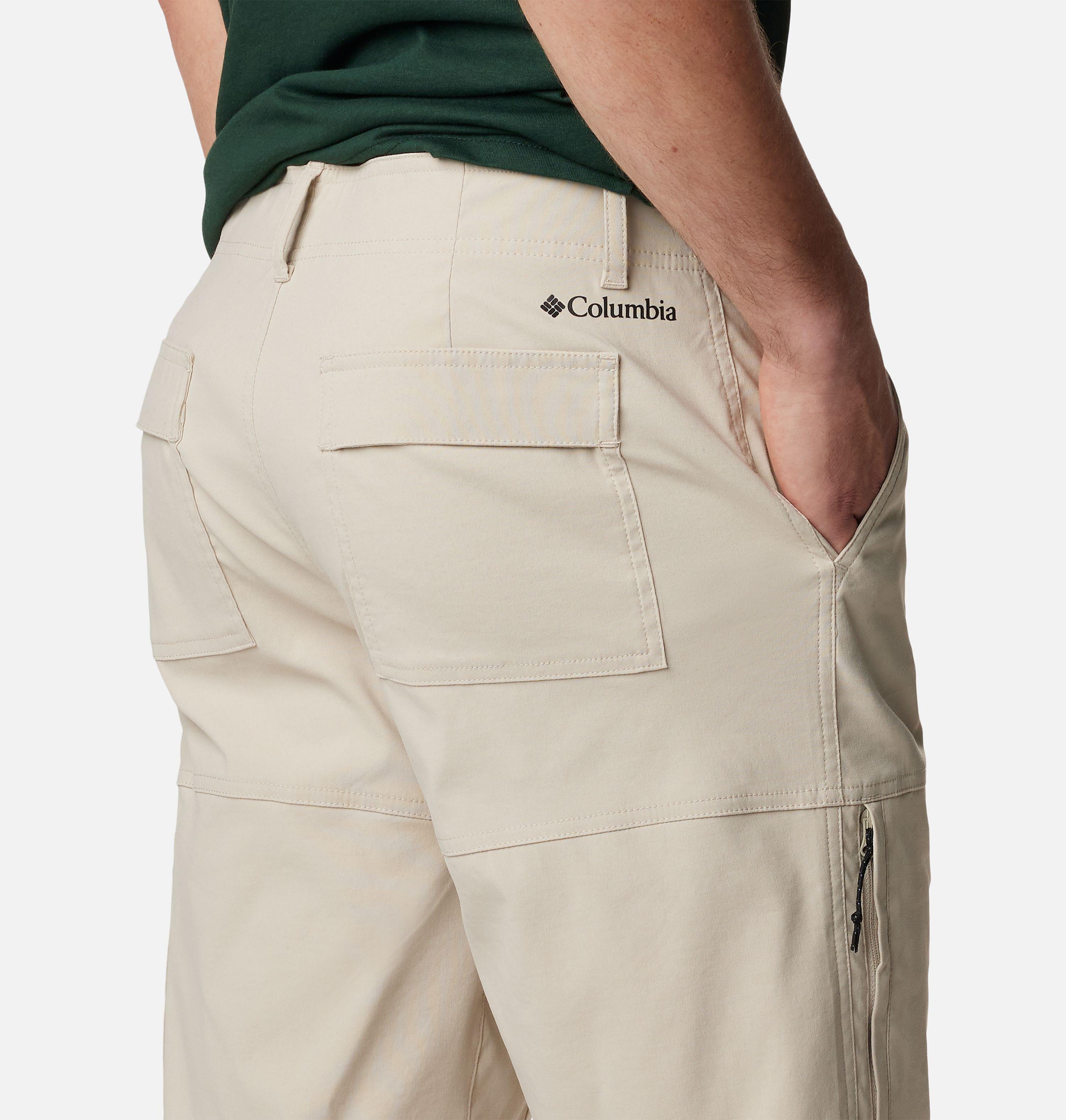 Men's Escalante Trail Shorts 5