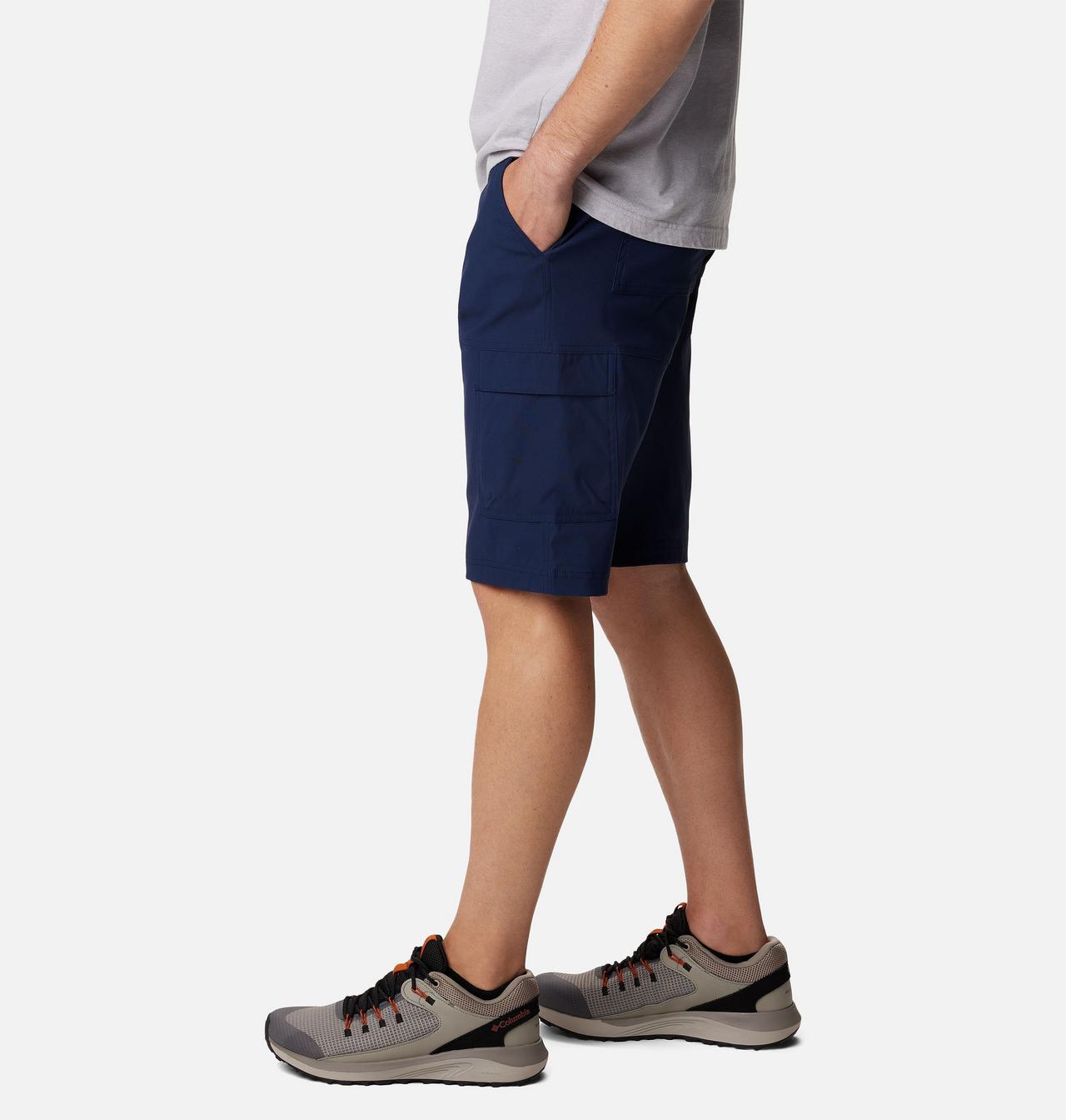 Men's Escalante Trail™ Shorts 3