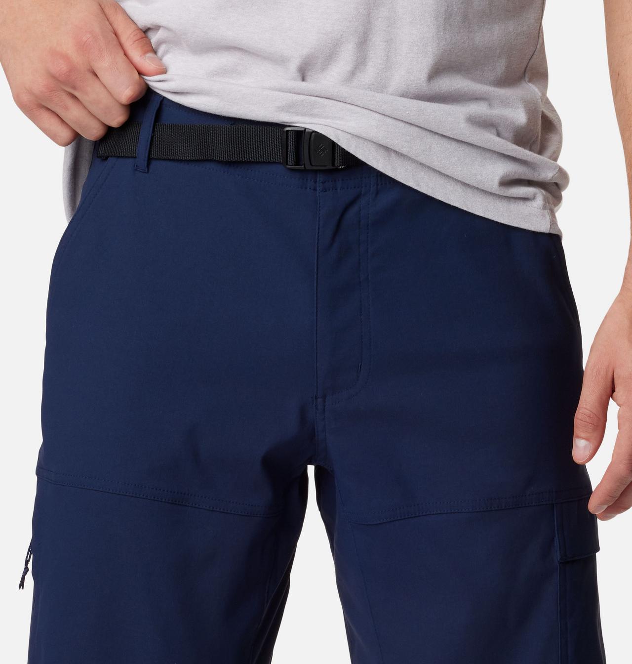 Men's Escalante Trail™ Shorts 4
