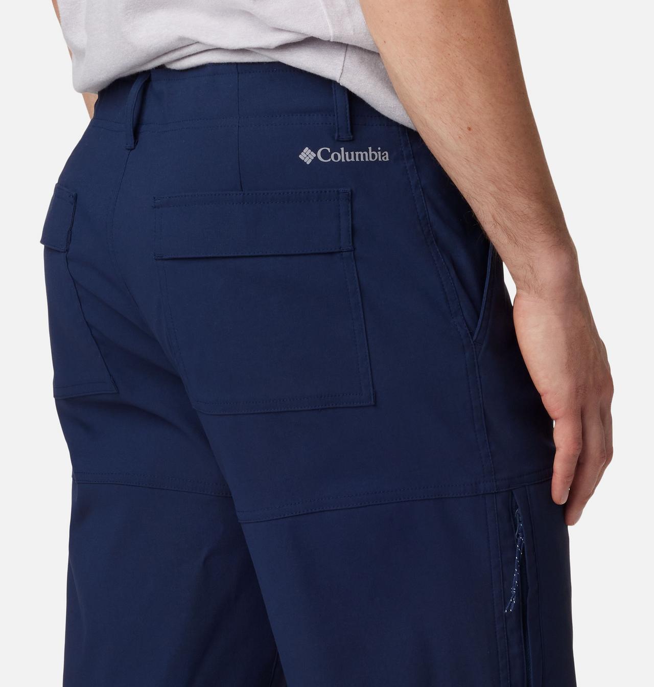 Men's Escalante Trail™ Shorts 5