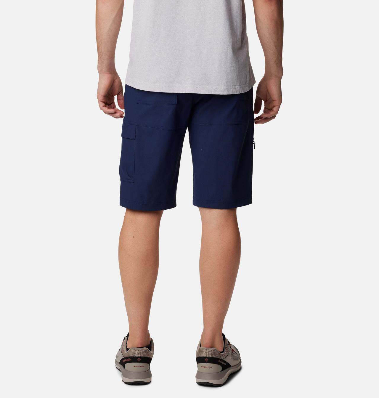 Men's Escalante Trail™ Shorts 2