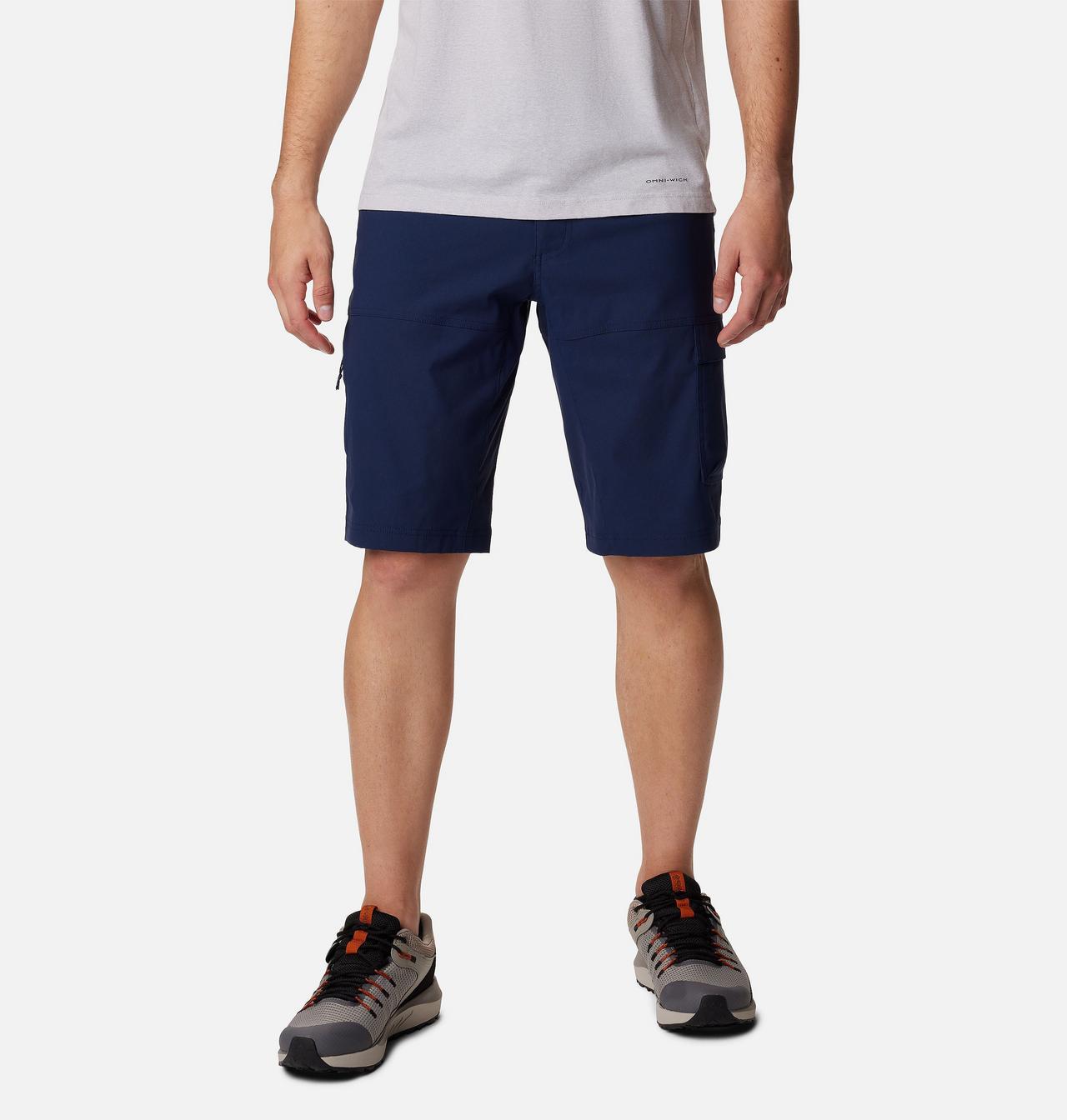 Men's Escalante Trail™ Shorts 1