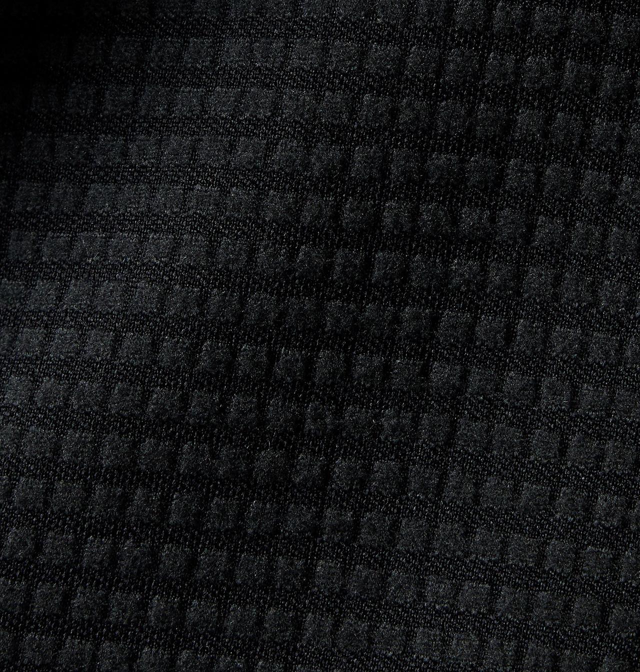 Men's Stout Canyon™ Half Zip Pullover 6