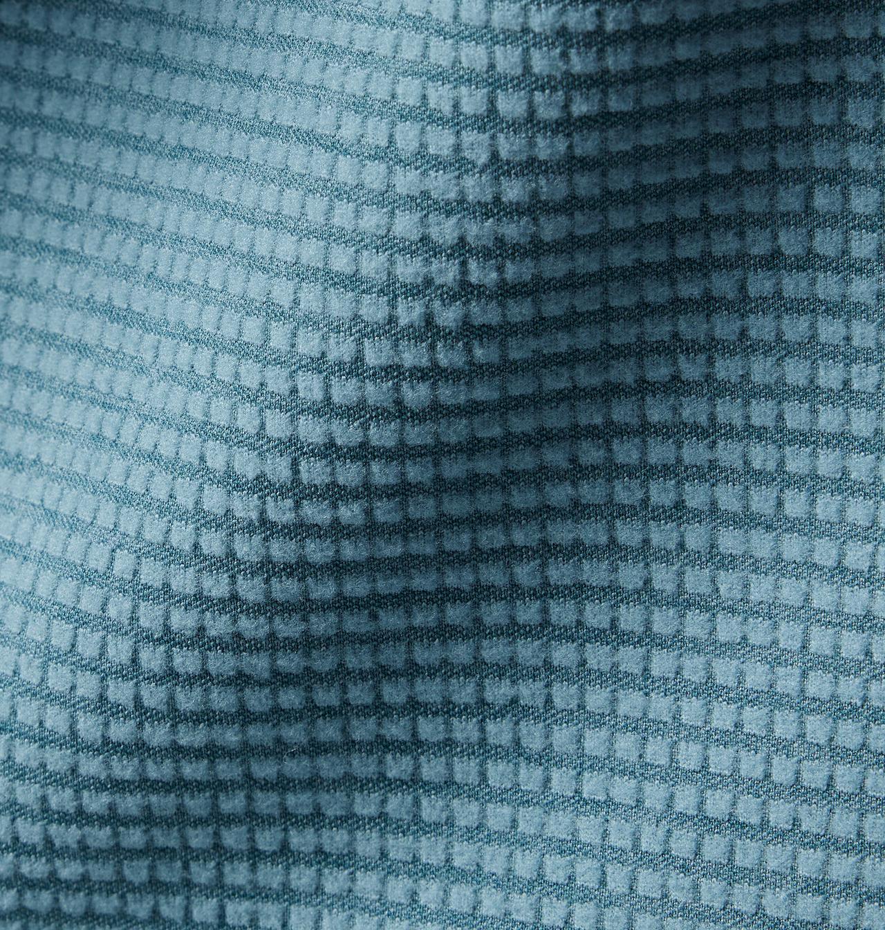 Men's Stout Canyon™ Half Zip Pullover 6