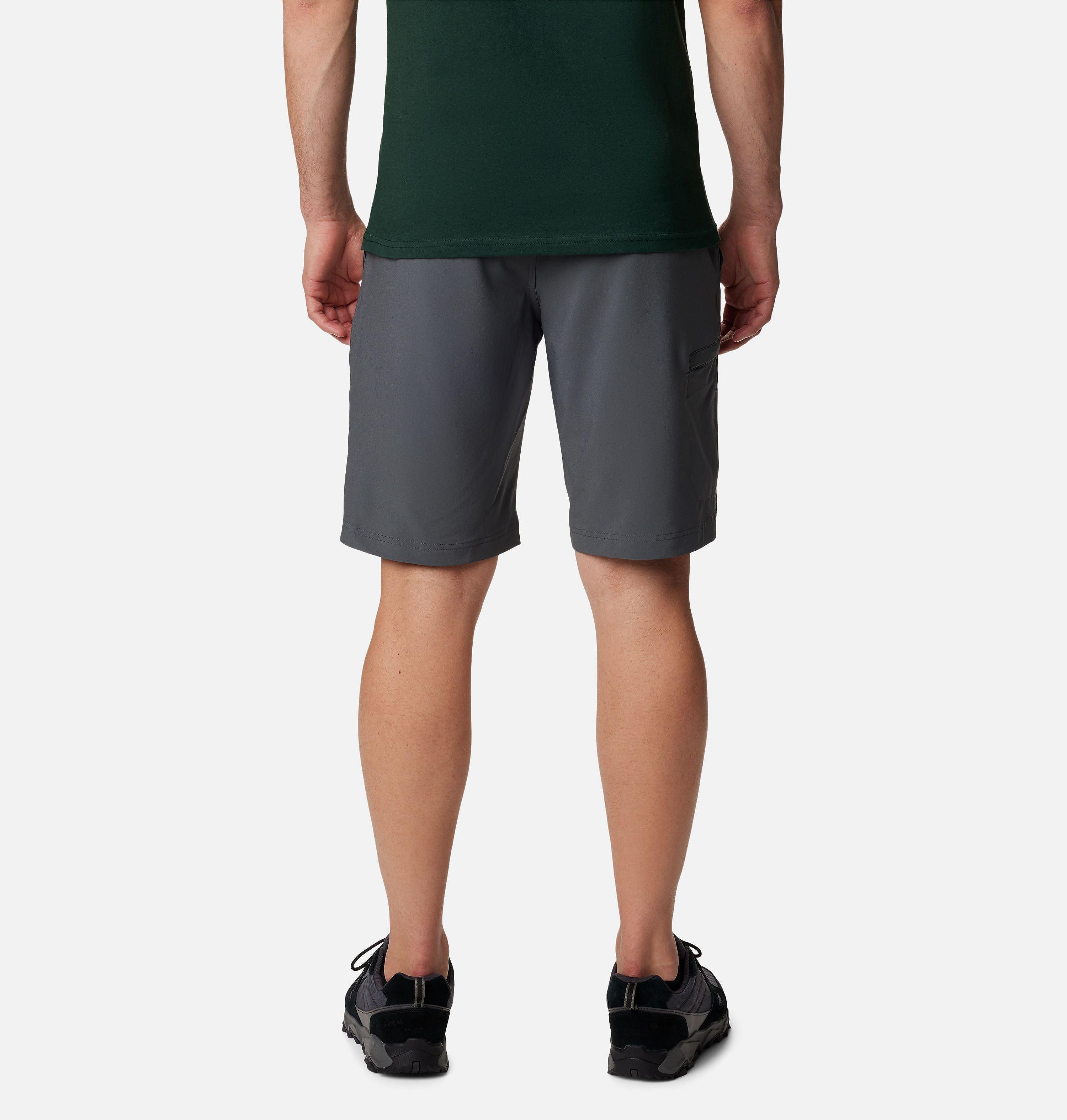 Men's Mill Canyon Shorts 2