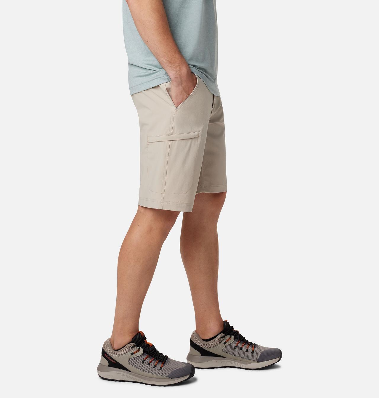 Men's Mill Canyon™ Shorts 3