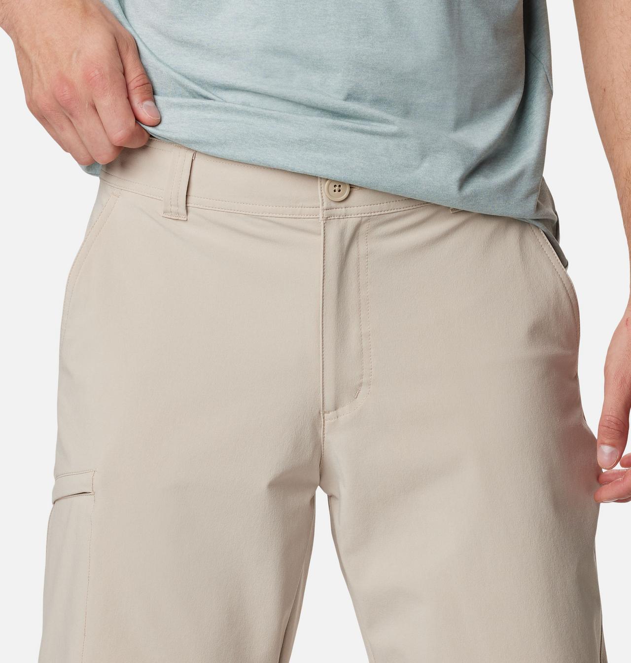Men's Mill Canyon™ Shorts 4
