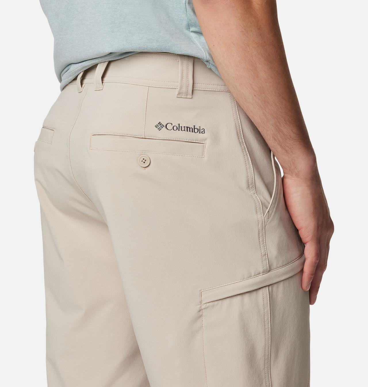 Men's Mill Canyon™ Shorts 5