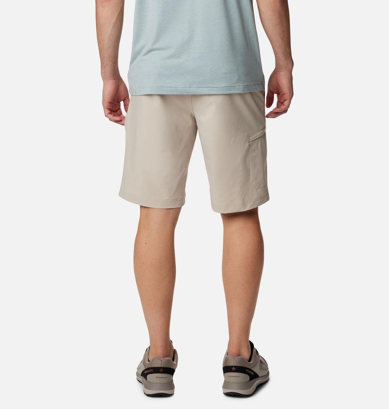 Men's Mill Canyon™ Shorts 2
